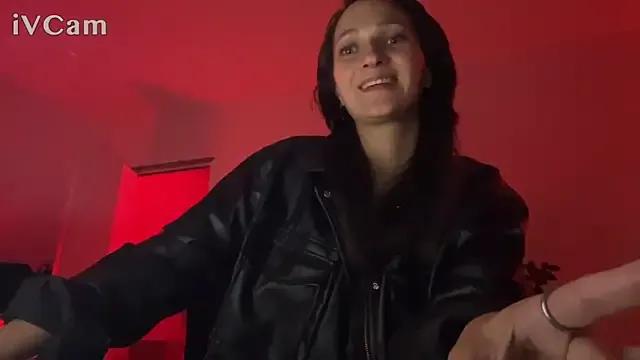 Checkout girls naked models with similar nickname. Cute sexy Free Models.