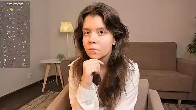 Checkout girls naked models with similar nickname. Cute sexy Free Models.