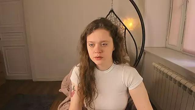 felis_florens from StripChat is Freechat