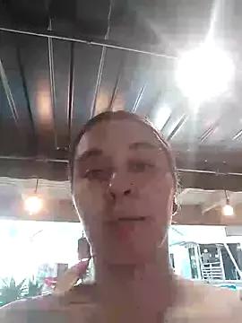 Fellyna from StripChat