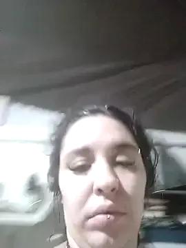 Fellyna from StripChat