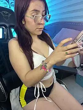 Checkout girls naked models with similar nickname. Cute sexy Free Models.