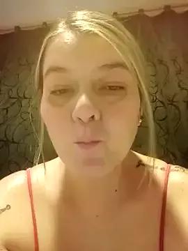 Fernandar2025 from StripChat is Freechat