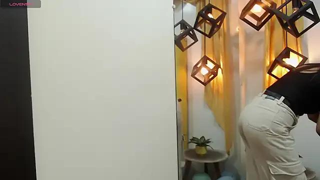 Checkout girls naked models with similar nickname. Cute sexy Free Models.