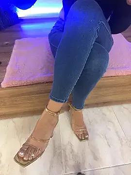 Checkout girls naked models with similar nickname. Cute sexy Free Models.