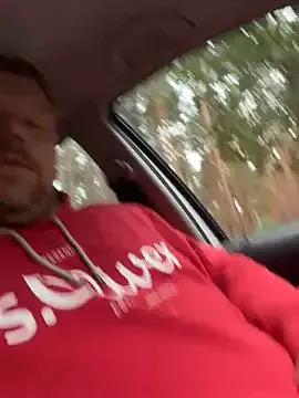 fetter_Daddy_Berlin from StripChat