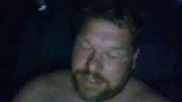 fetter_Daddy_Berlin from StripChat
