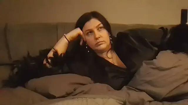 Checkout girls naked models with similar nickname. Cute sexy Free Models.