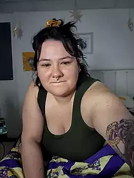 Masturbate to lovense webcam shows. Cute dirty Free Cams.