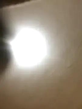 Ffinegirl from StripChat