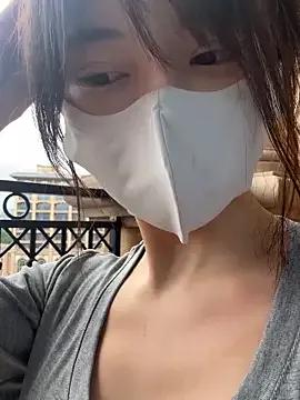 FI-RE from StripChat is Freechat