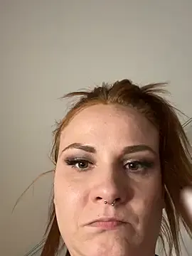 Fiebie_licious_