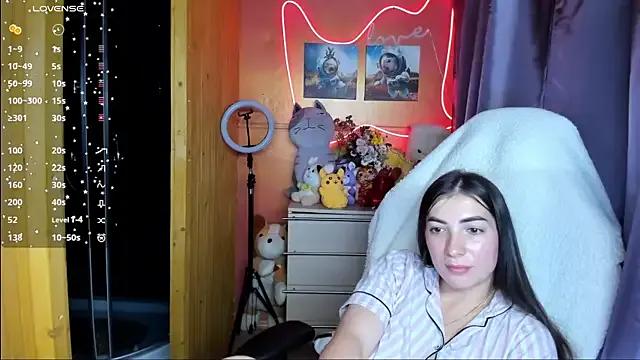 Checkout girls naked models with similar nickname. Cute sexy Free Models.
