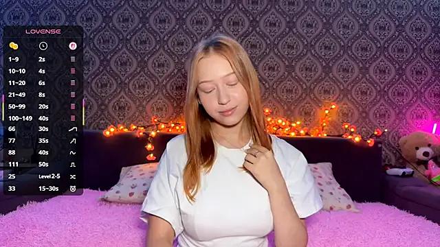 Checkout girls naked models with similar nickname. Cute sexy Free Models.