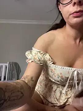 FilthyFrankie02 from StripChat is Freechat