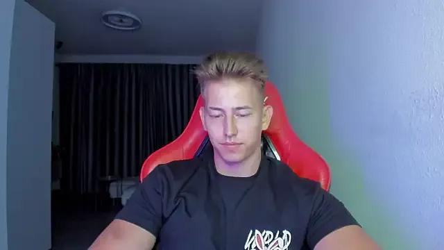 find0m_master from StripChat is Freechat