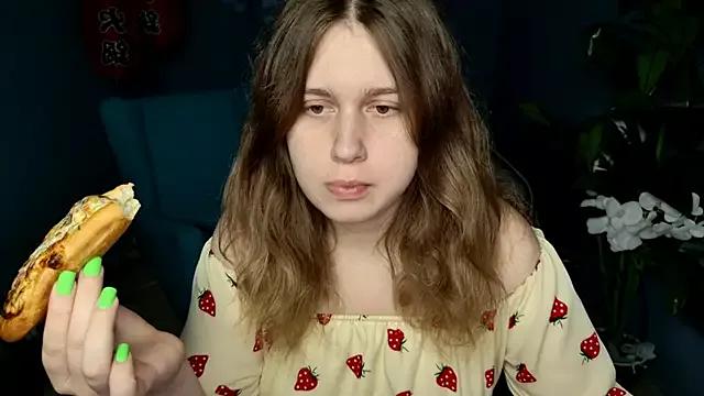 Checkout girls naked models with similar nickname. Cute sexy Free Models.