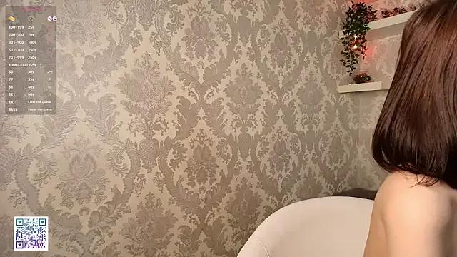 Checkout girls naked models with similar nickname. Cute sexy Free Models.