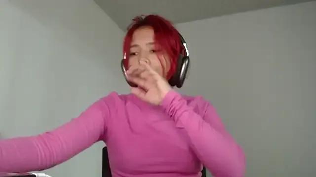 Checkout girls naked models with similar nickname. Cute sexy Free Models.