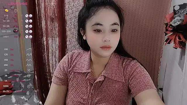 Checkout girls naked models with similar nickname. Cute sexy Free Models.
