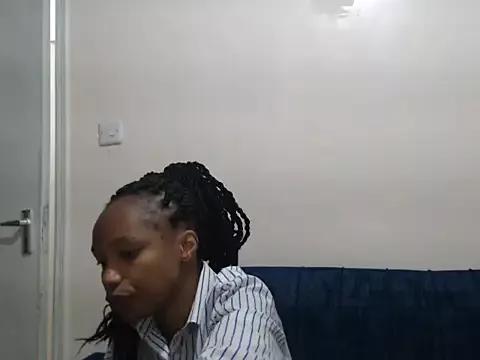 fit2fuckdaddy from StripChat is Freechat