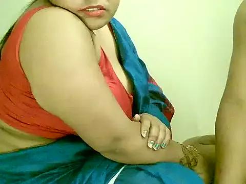 flamingoss from StripChat is Freechat