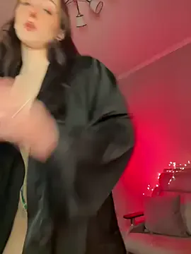  FlexboxDoll chat room