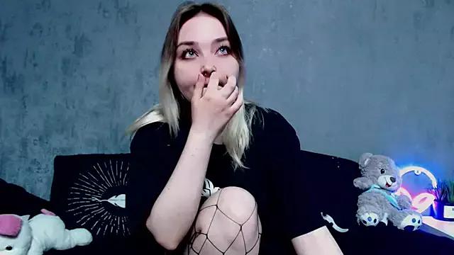 Checkout girls naked models with similar nickname. Cute sexy Free Models.