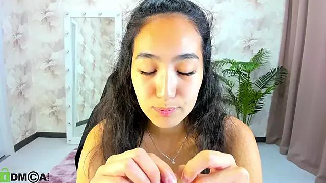 Checkout girls naked models with similar nickname. Cute sexy Free Models.