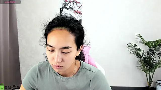 Checkout girls naked models with similar nickname. Cute sexy Free Models.