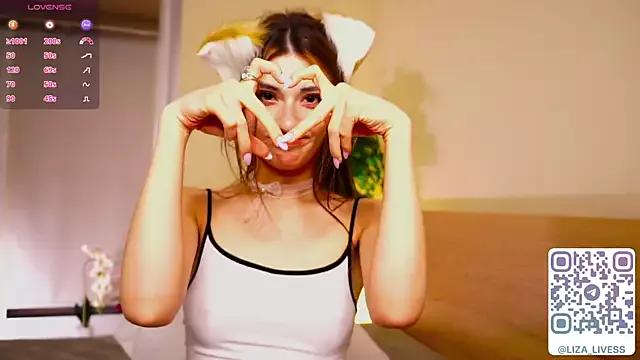 Checkout girls naked models with similar nickname. Cute sexy Free Models.