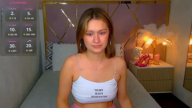 Checkout girls naked models with similar nickname. Cute sexy Free Models.