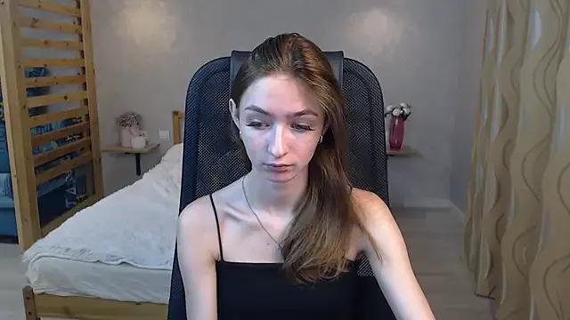 Checkout girls naked models with similar nickname. Cute sexy Free Models.