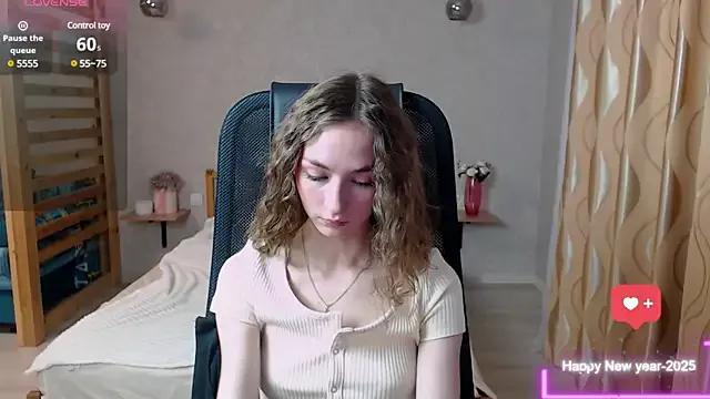 Checkout girls naked models with similar nickname. Cute sexy Free Models.