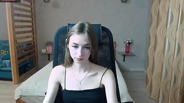 Checkout girls naked models with similar nickname. Cute sexy Free Models.