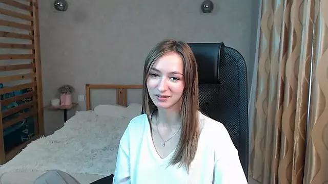 Checkout girls naked models with similar nickname. Cute sexy Free Models.