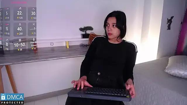 Checkout girls naked models with similar nickname. Cute sexy Free Models.