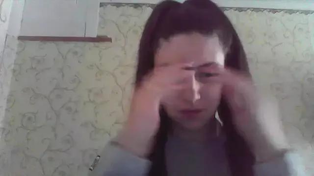 Checkout girls naked models with similar nickname. Cute sexy Free Models.