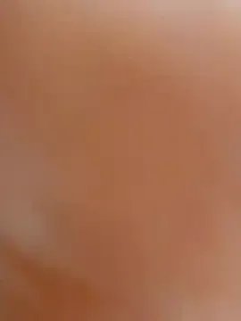 Fofa_9ahbona on StripChat 