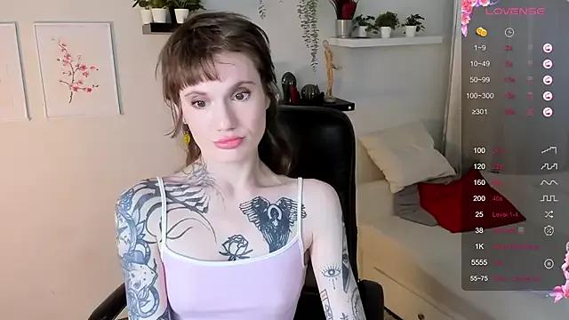 Checkout girls naked models with similar nickname. Cute sexy Free Models.