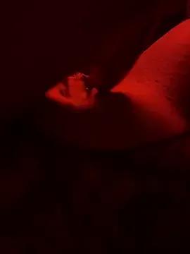 ForbiddenDesiresDuo from StripChat is Freechat