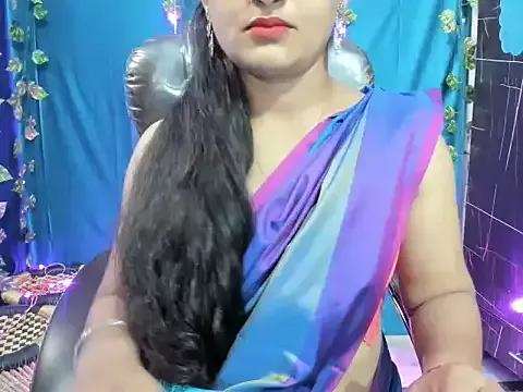 Forever_Love2025 from StripChat is Freechat