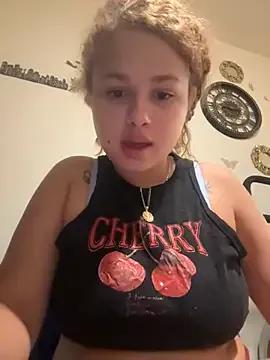 Fosforito37 from StripChat is Freechat