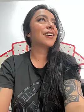 Checkout girls naked models with similar nickname. Cute sexy Free Models.