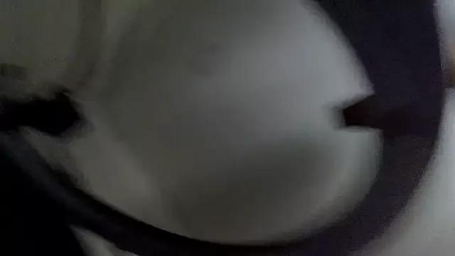 Admire lush chat. Hot Free Models.
