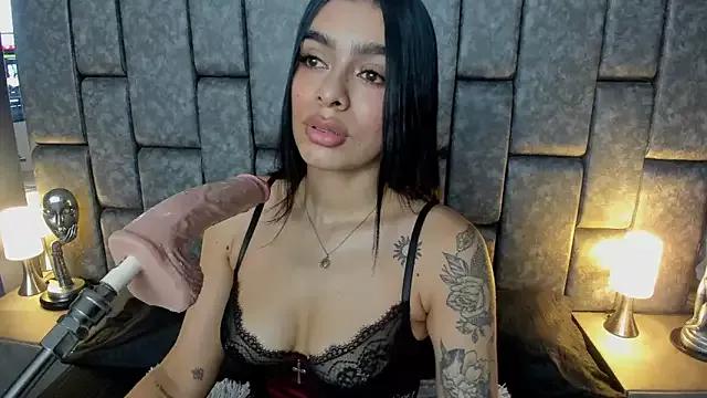 Checkout girls naked models with similar nickname. Cute sexy Free Models.
