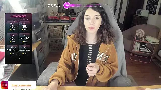 Masturbate to mature webcams. Slutty sweet Free Performers.