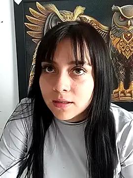 Checkout girls naked models with similar nickname. Cute sexy Free Models.
