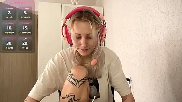 Checkout girls naked models with similar nickname. Cute sexy Free Models.