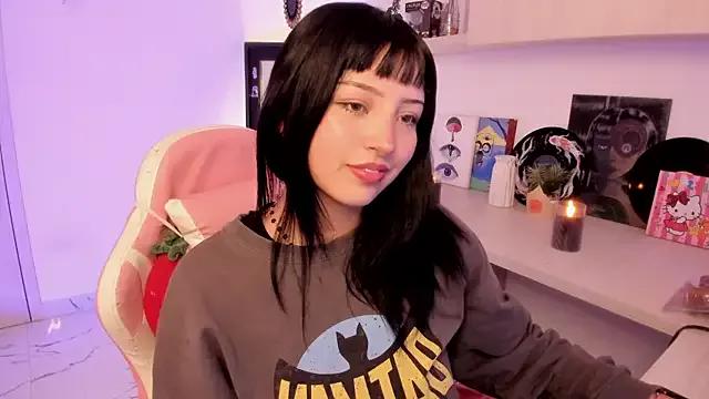 Checkout girls naked models with similar nickname. Cute sexy Free Models.